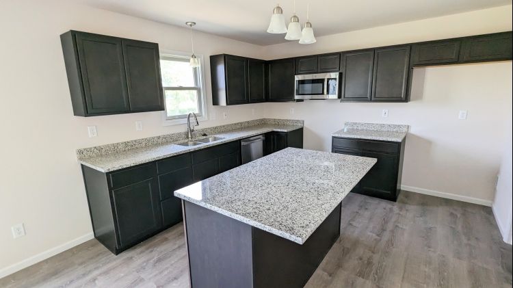 Builder Images 17 Out of 24