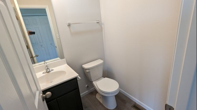 Builder Images 16 Out of 24