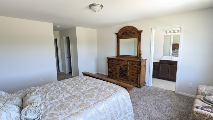 Builder Images 15 Out of 24