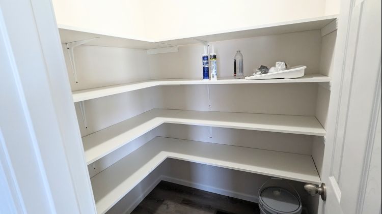 Builder Images 18 Out of 24