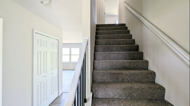 Builder Images 19 Out of 24