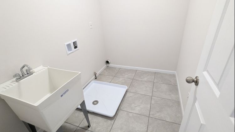 Builder Images 20 Out of 24