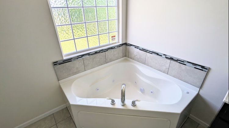 Builder Images 22 Out of 24