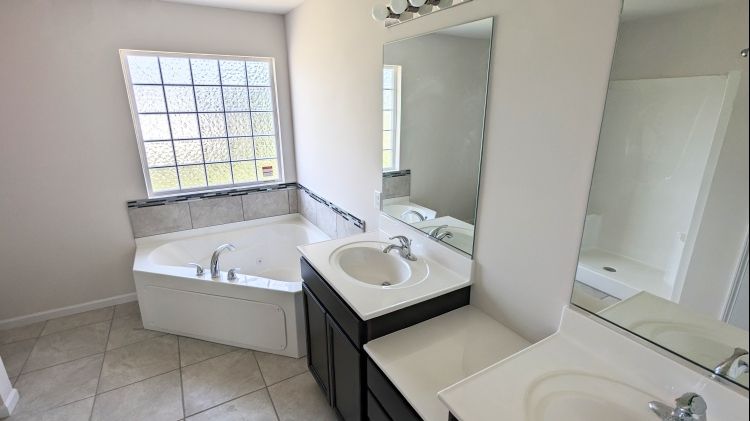 Builder Images 21 Out of 24