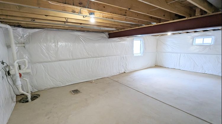 Builder Images 23 Out of 24