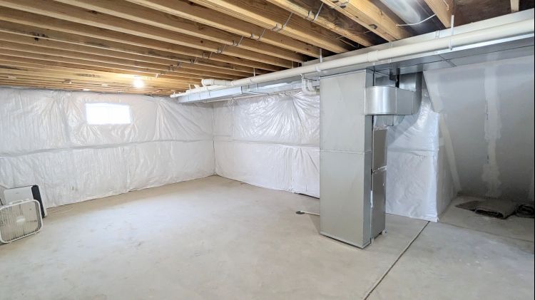 Builder Images 24 Out of 24