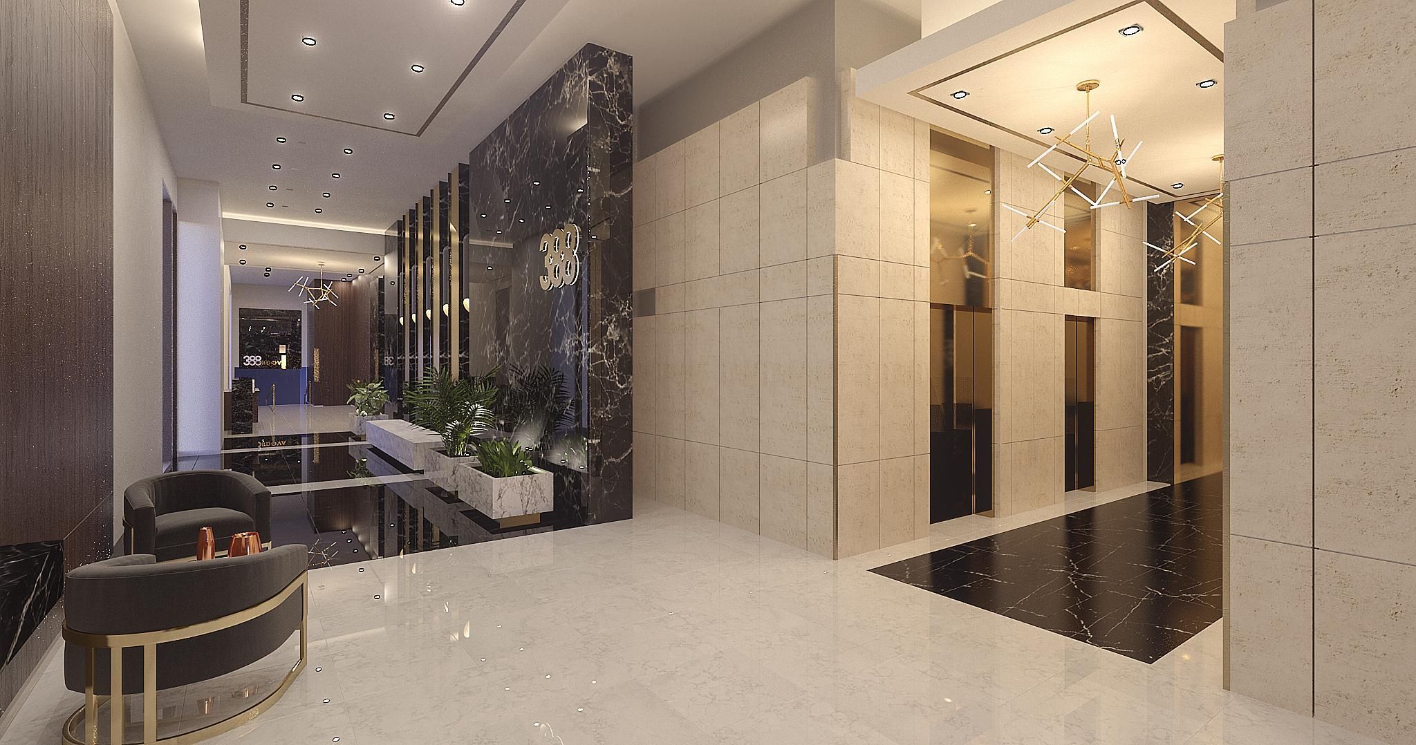 Builder Images 2 Out of 24