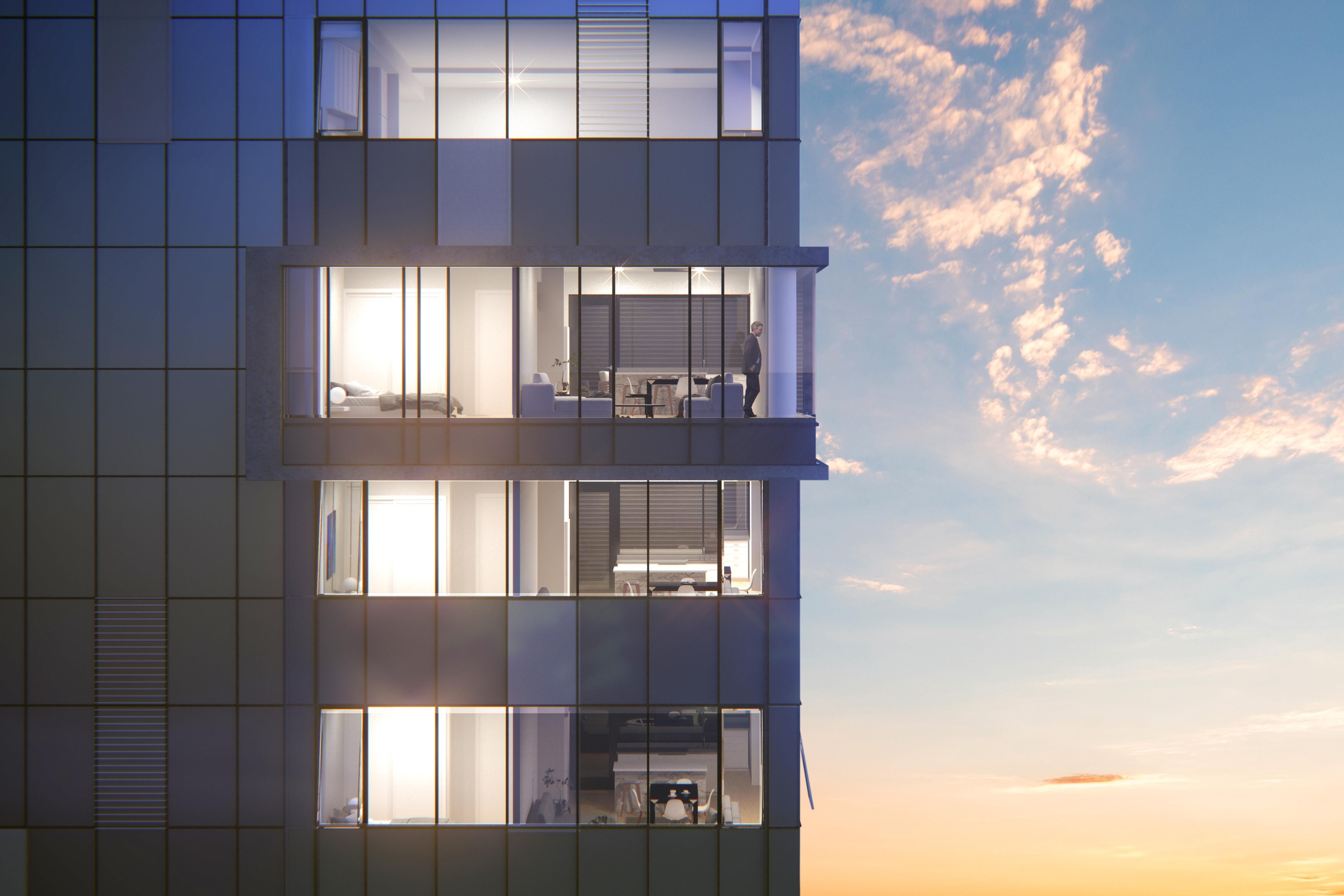 Builder Images 3 Out of 24