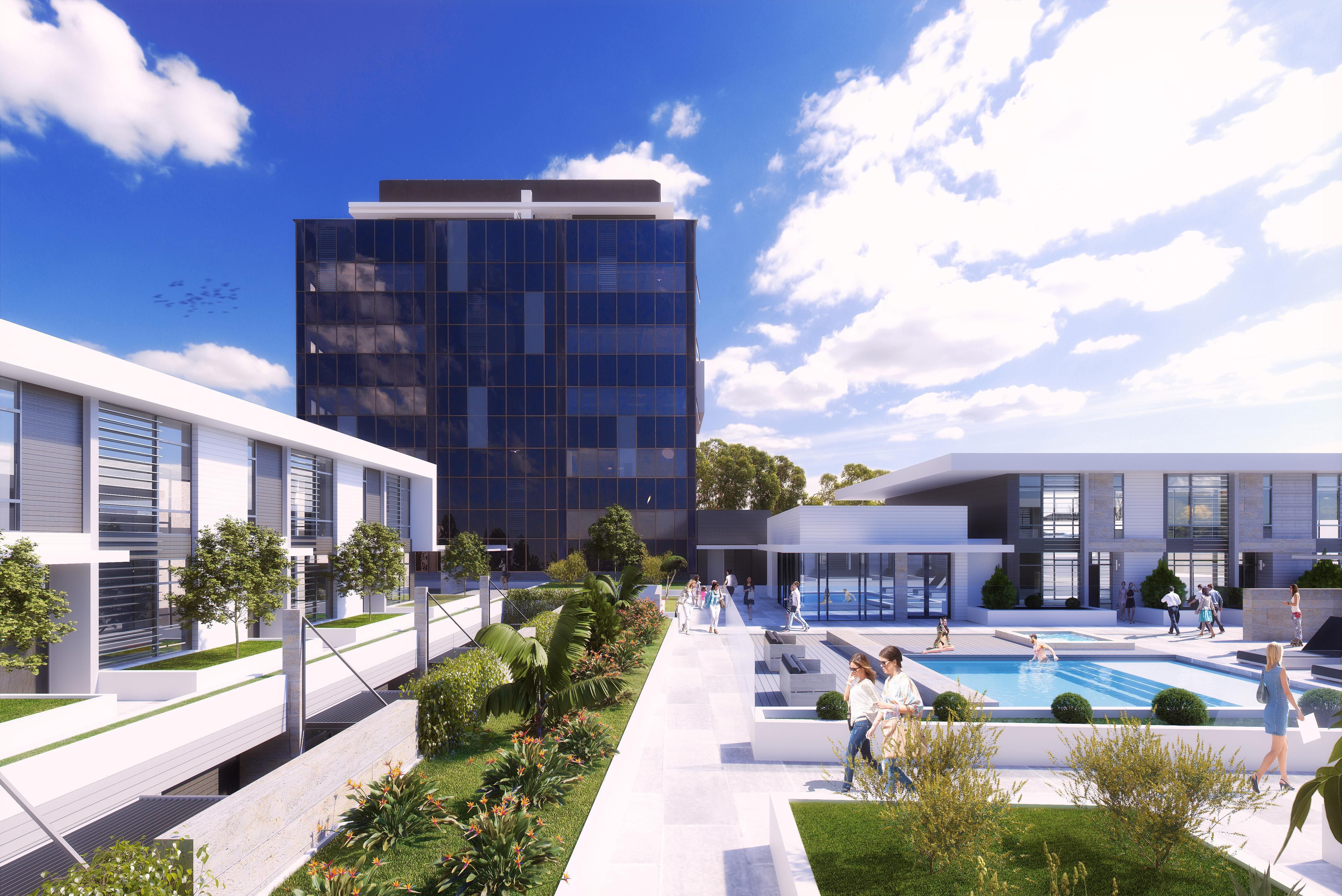 Builder Images 4 Out of 24