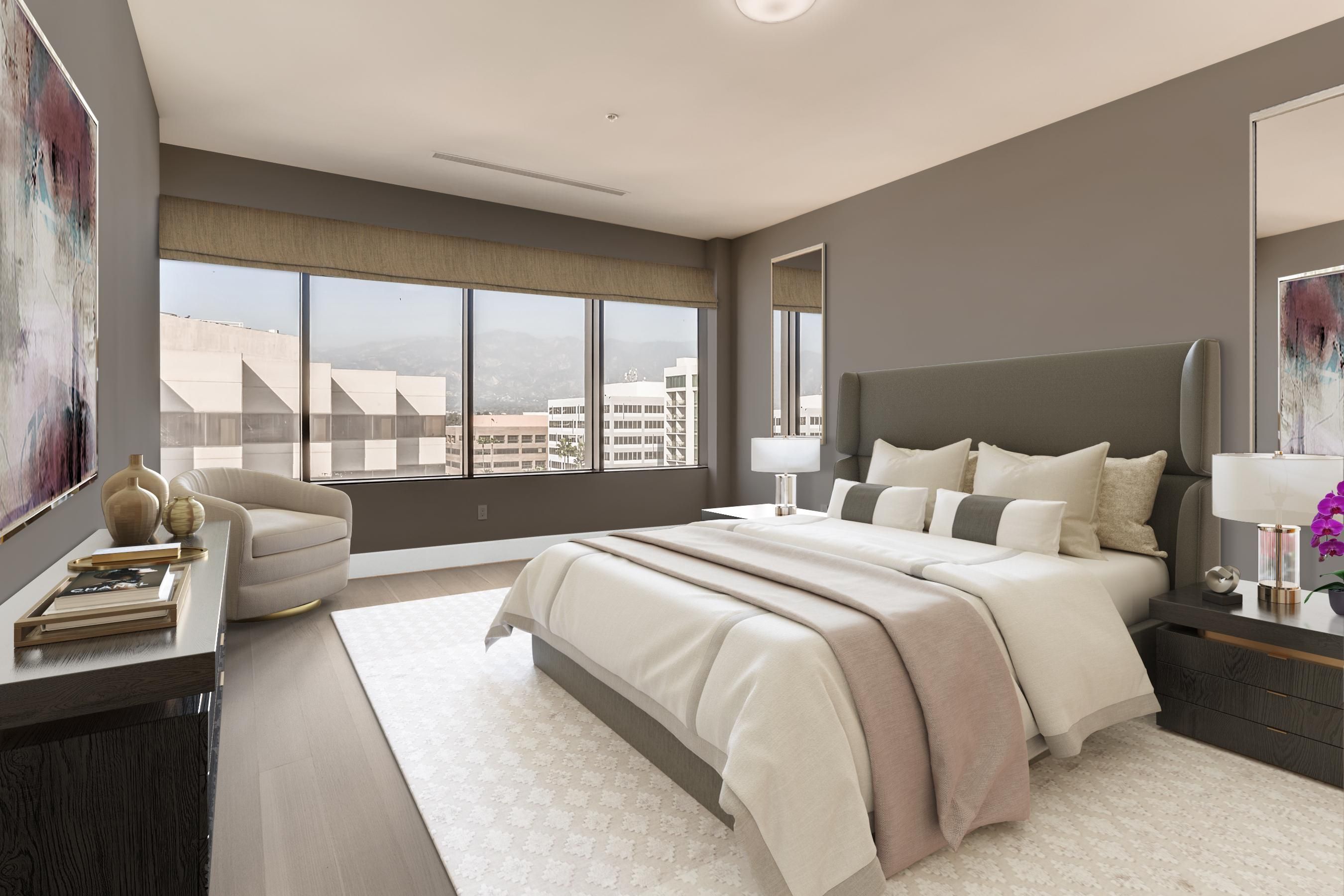 Builder Images 6 Out of 24