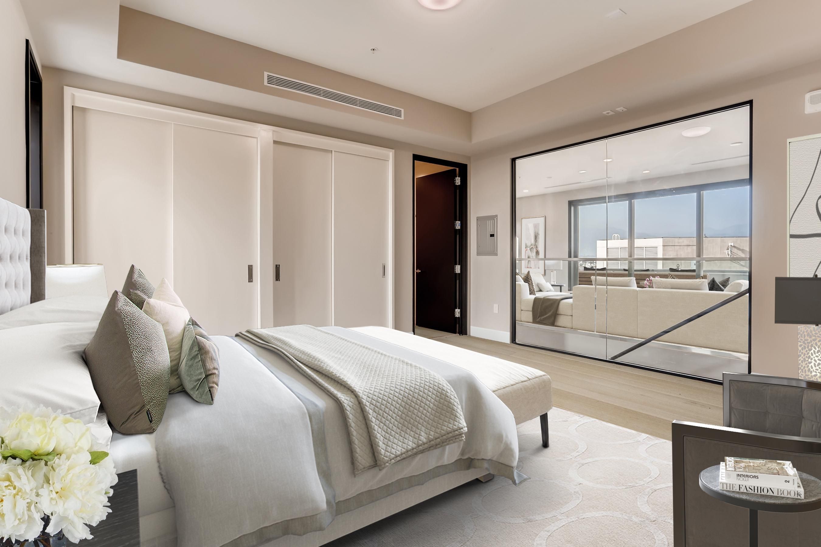 Builder Images 7 Out of 24