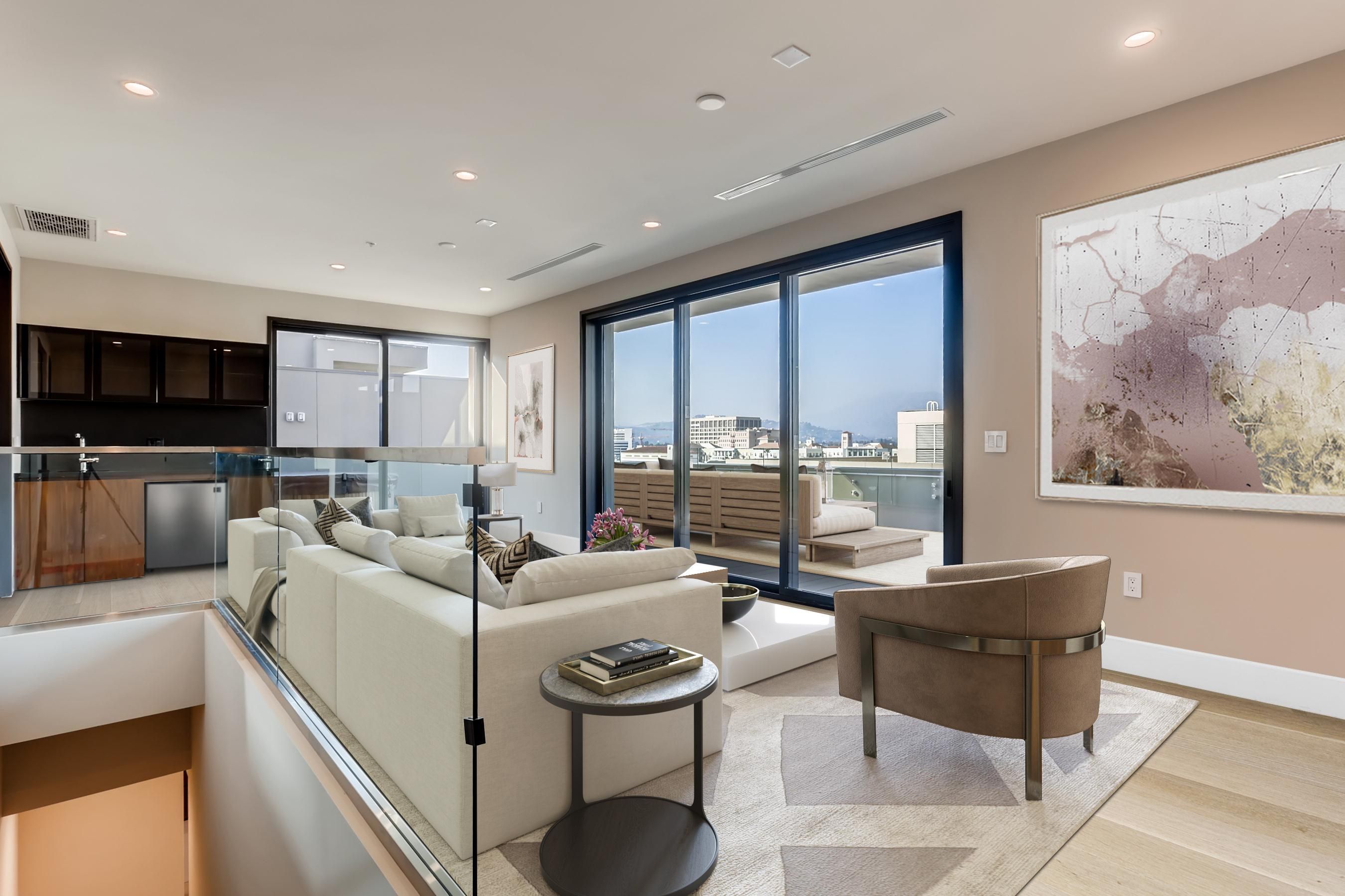 Builder Images 8 Out of 24