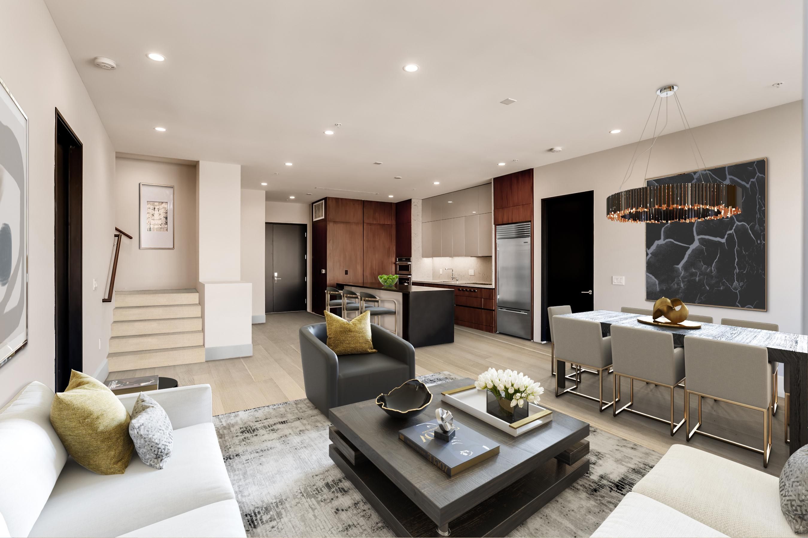 Builder Images 9 Out of 24