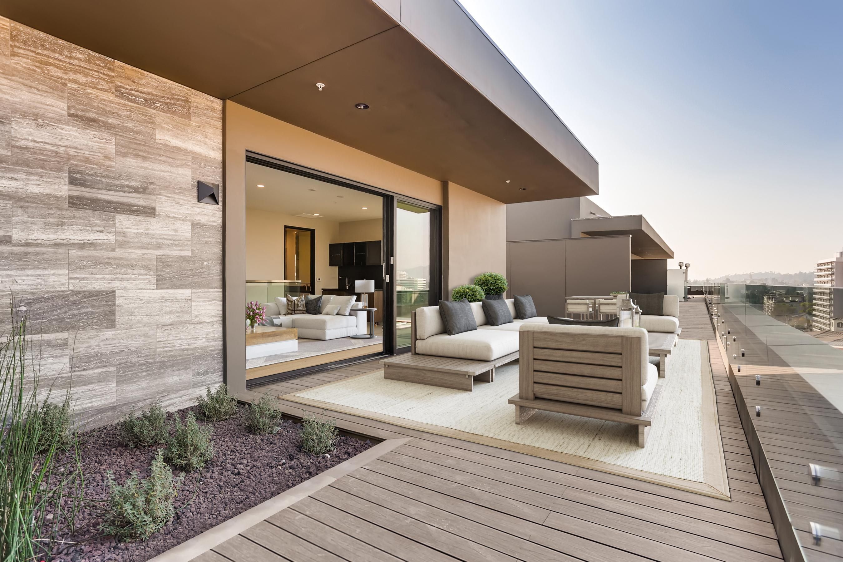 Builder Images 10 Out of 24