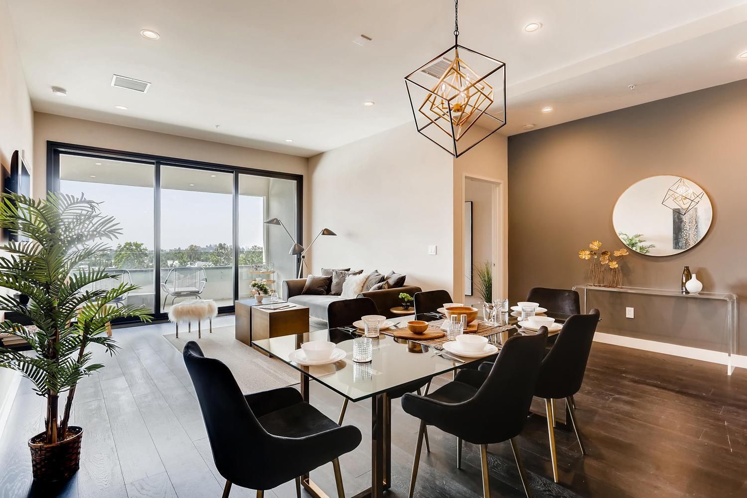 Builder Images 11 Out of 24