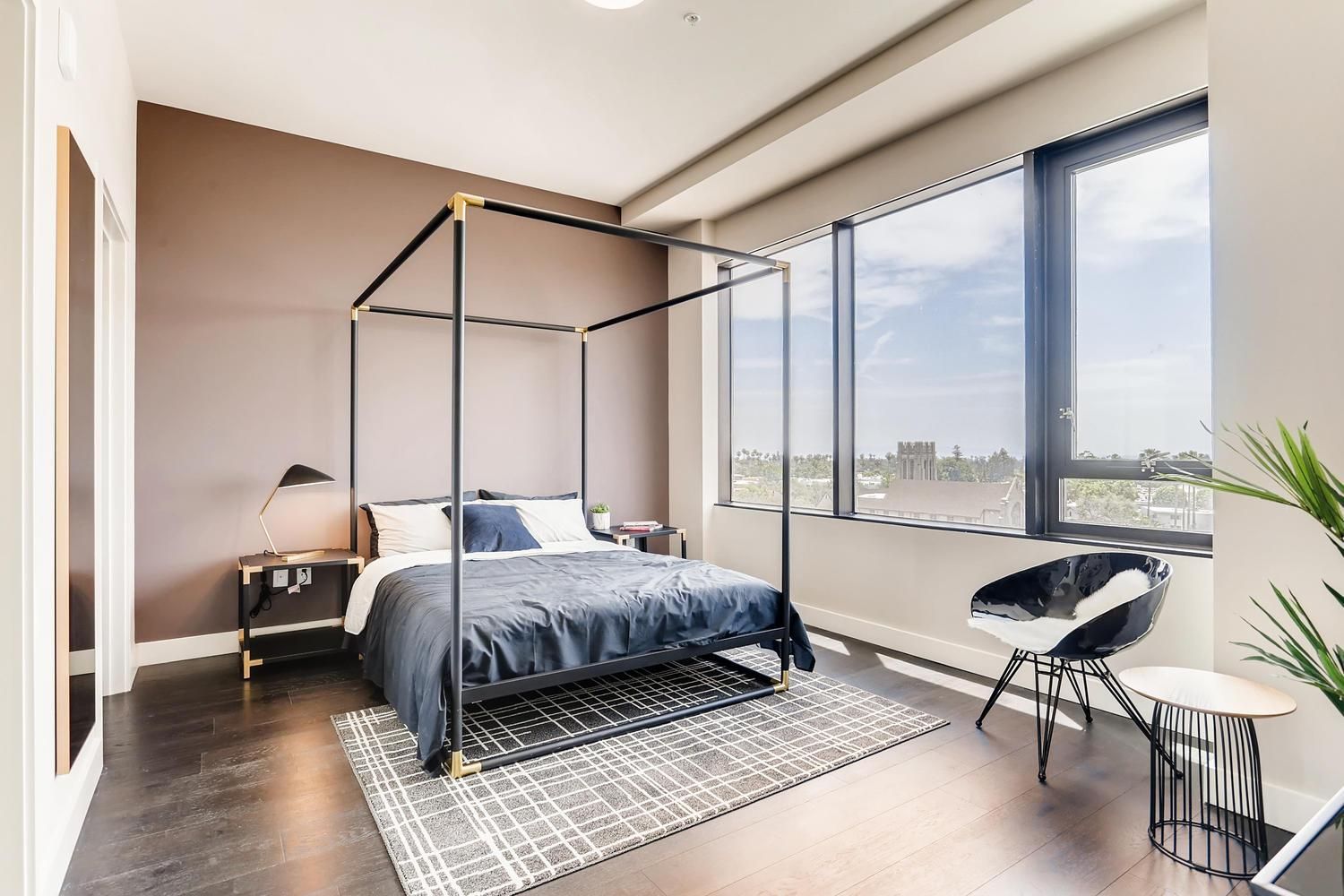 Builder Images 12 Out of 24