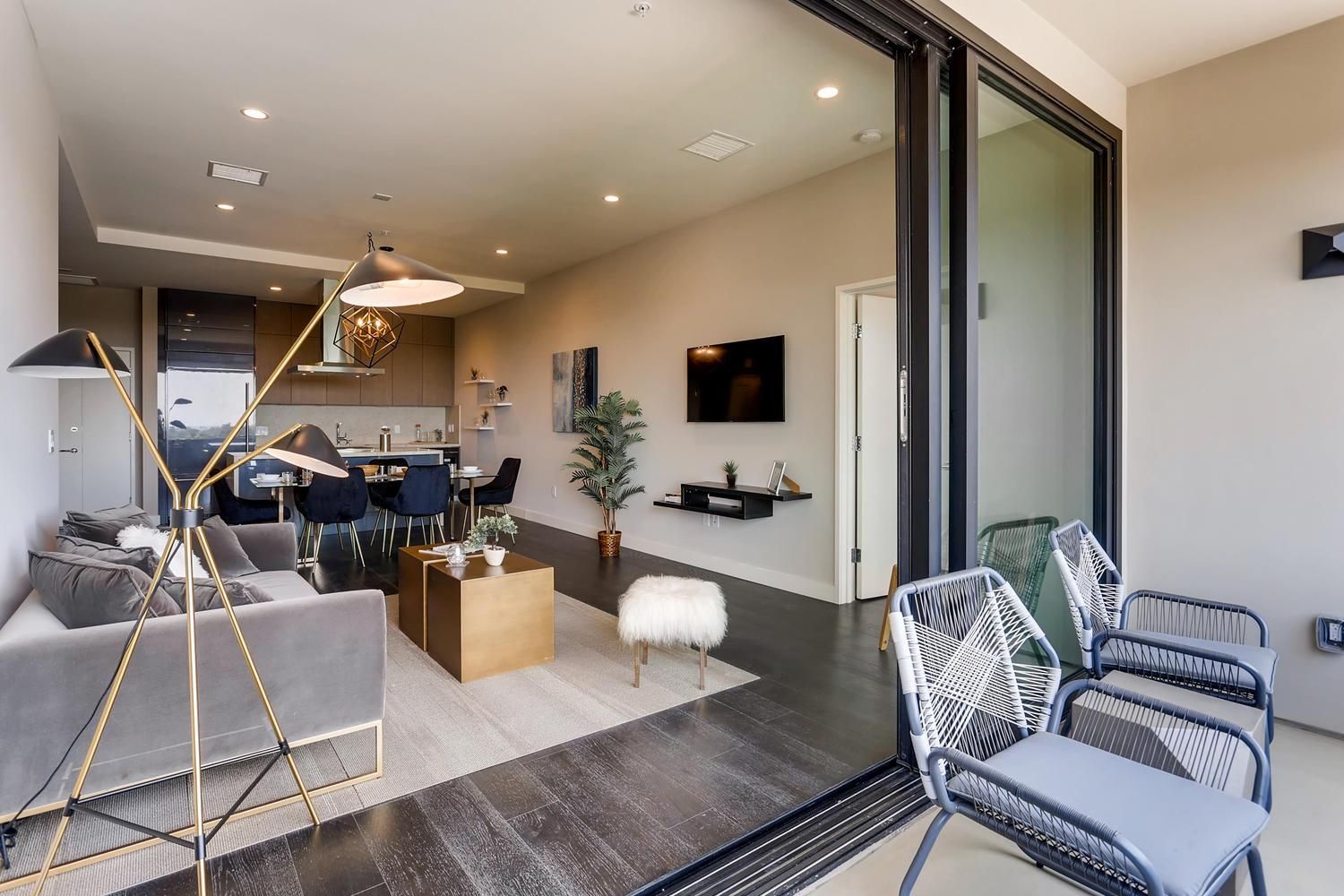 Builder Images 13 Out of 24