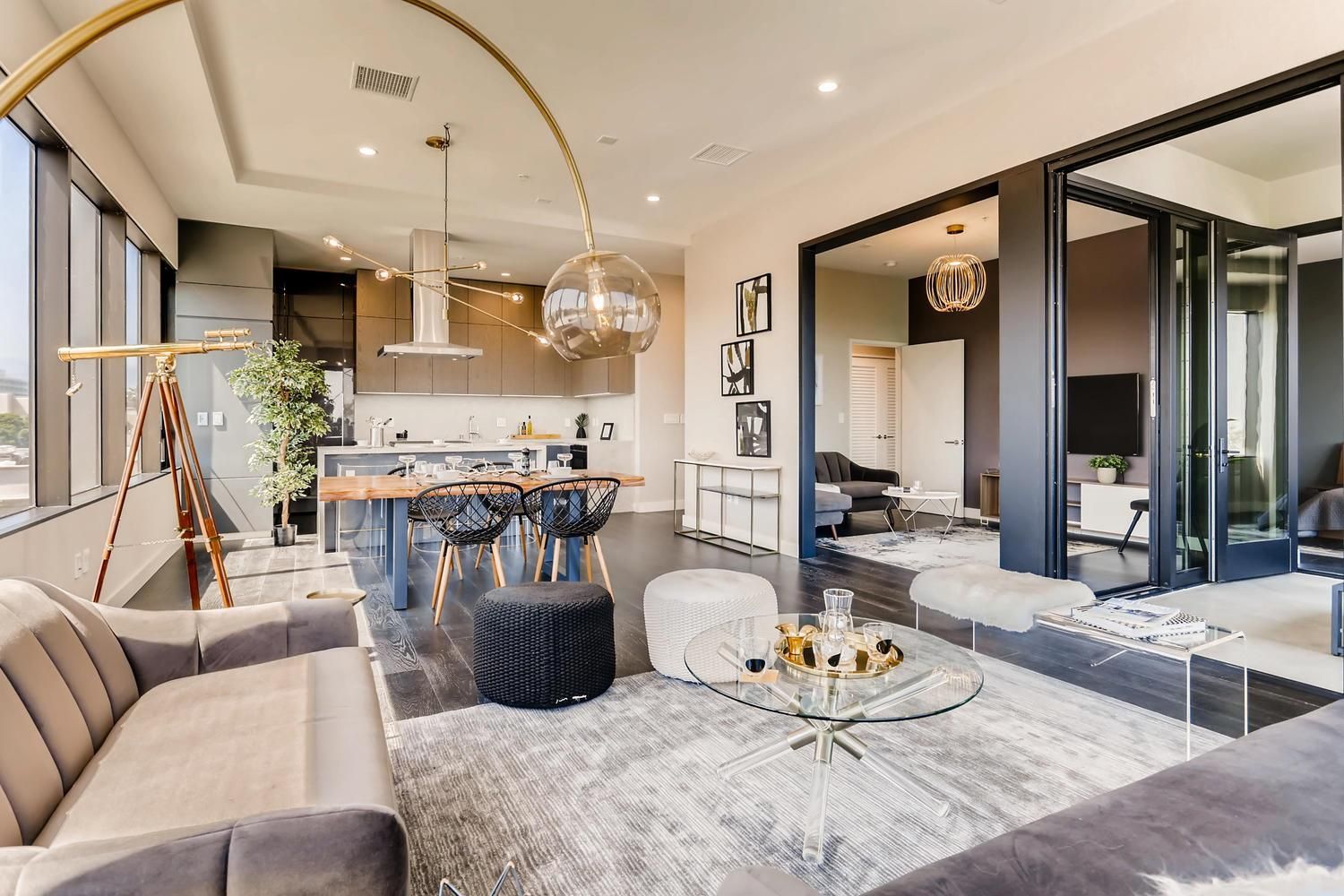 Builder Images 5 Out of 24