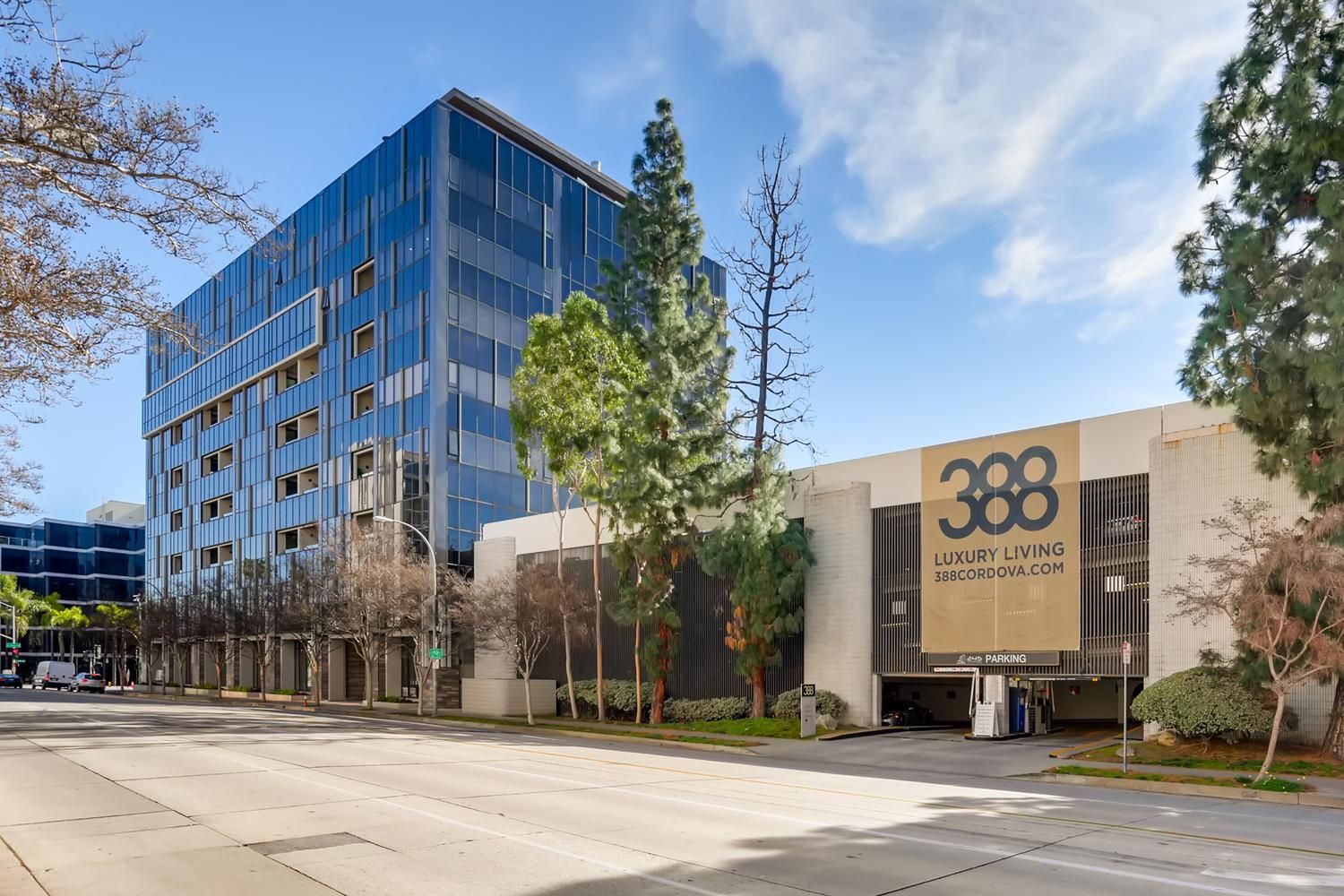 Builder Images 14 Out of 24