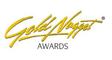2019 Award Winner of the Gold Nugget