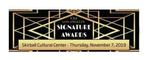2019 Signature Awards