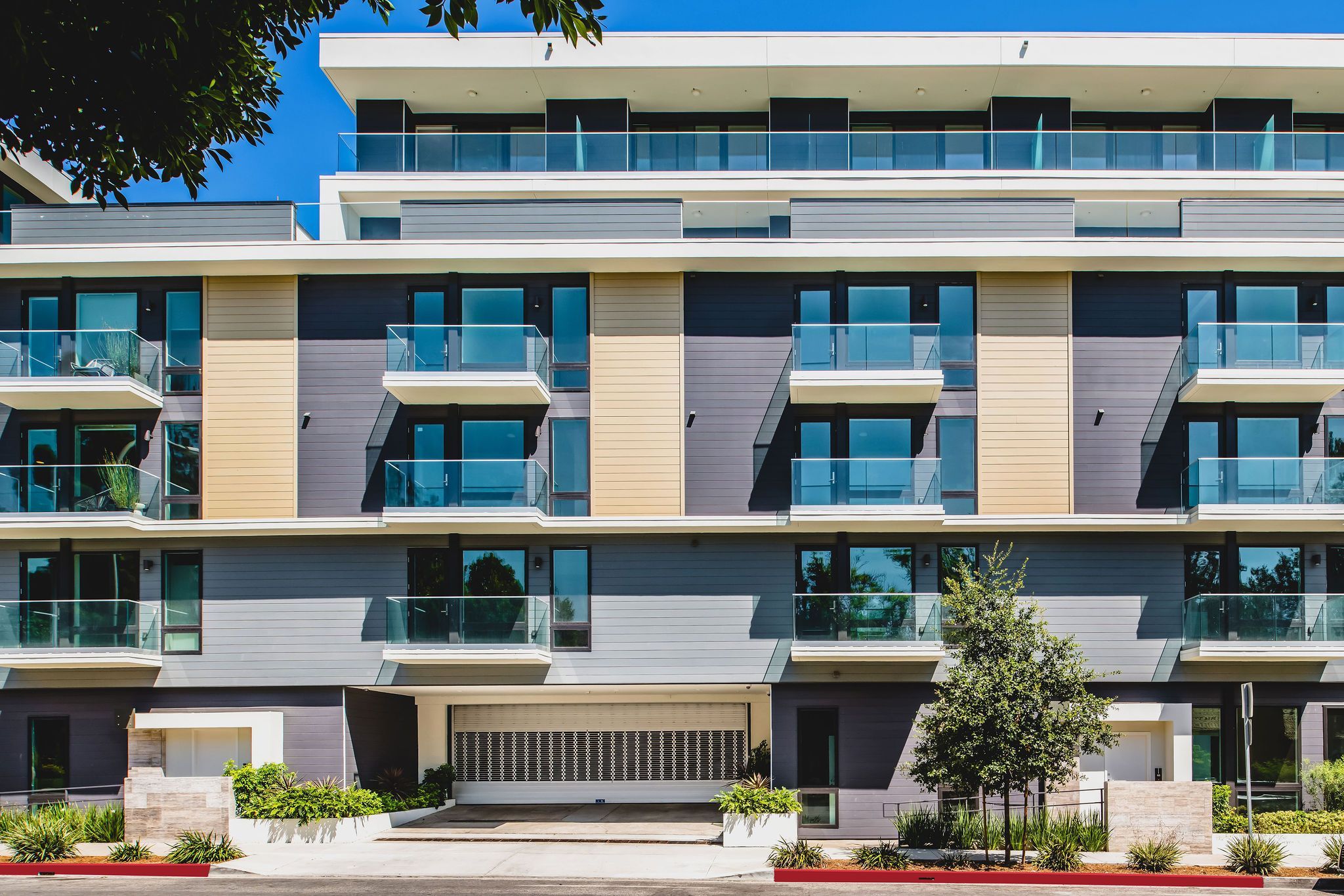 Builder Images 24 Out of 24