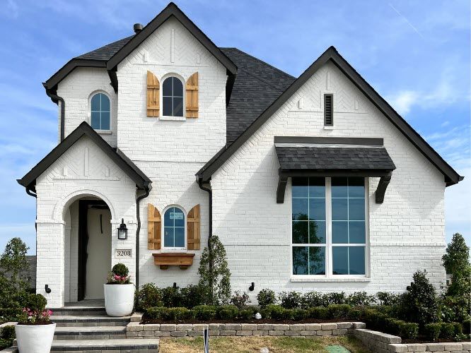 Builder Images 3 Out of 19