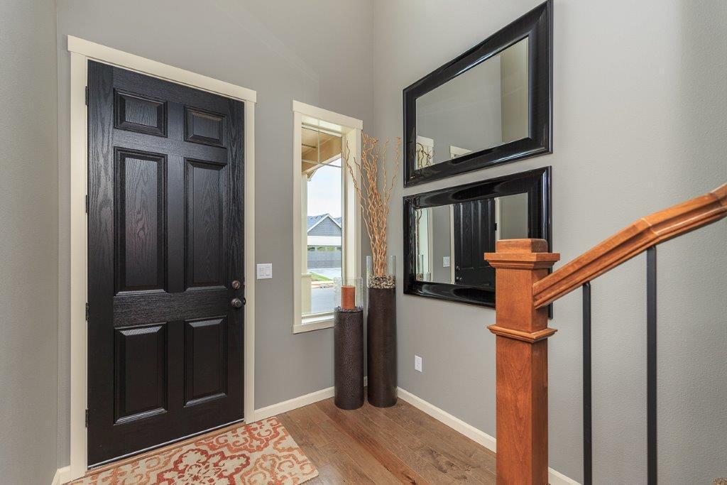 Builder Images 2 Out of 22