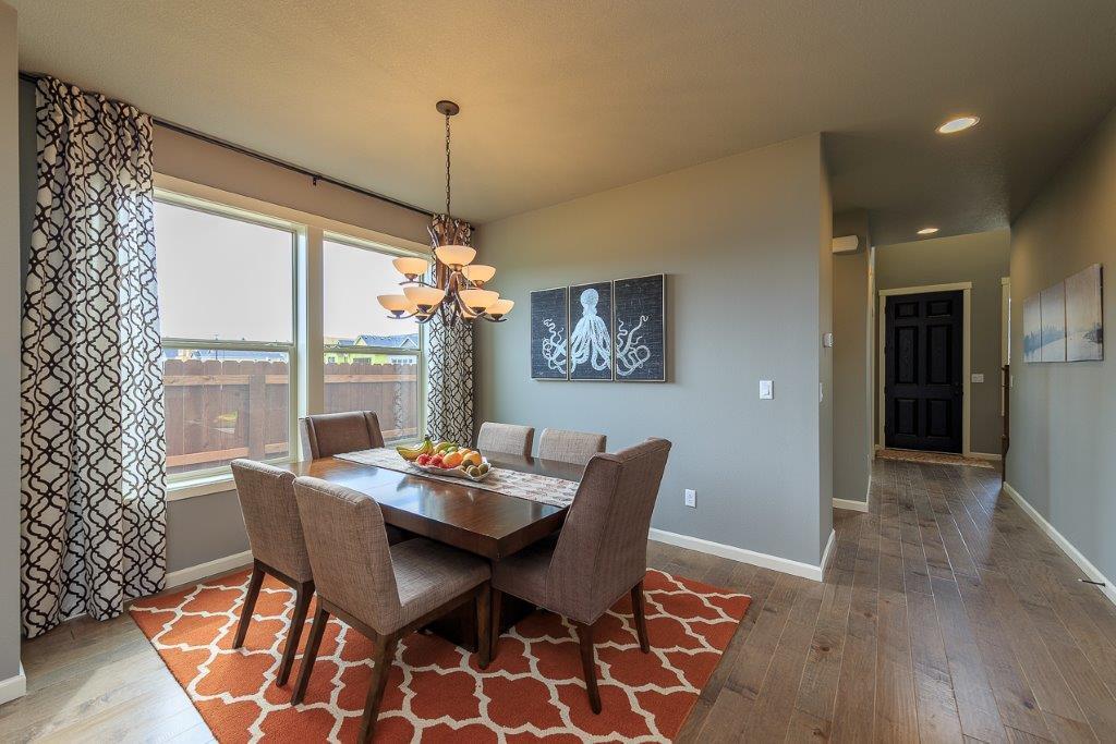 Builder Images 3 Out of 22