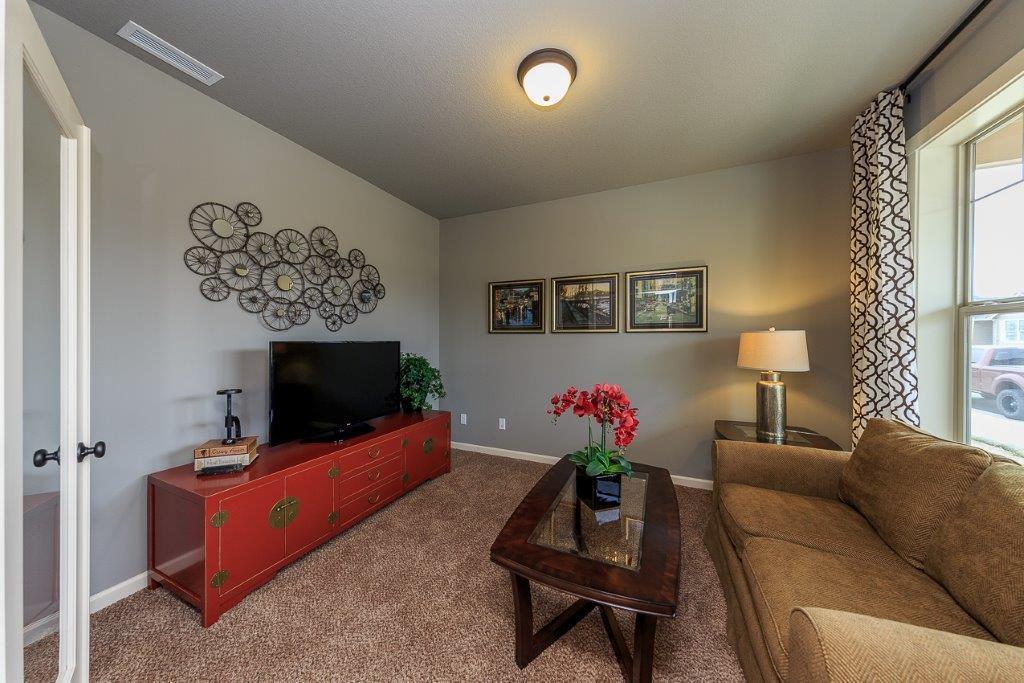 Builder Images 4 Out of 22