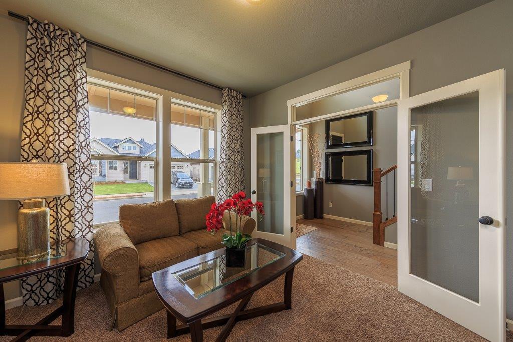 Builder Images 5 Out of 22