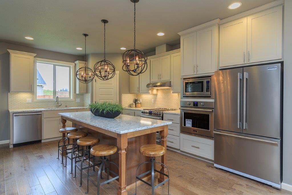 Builder Images 6 Out of 22