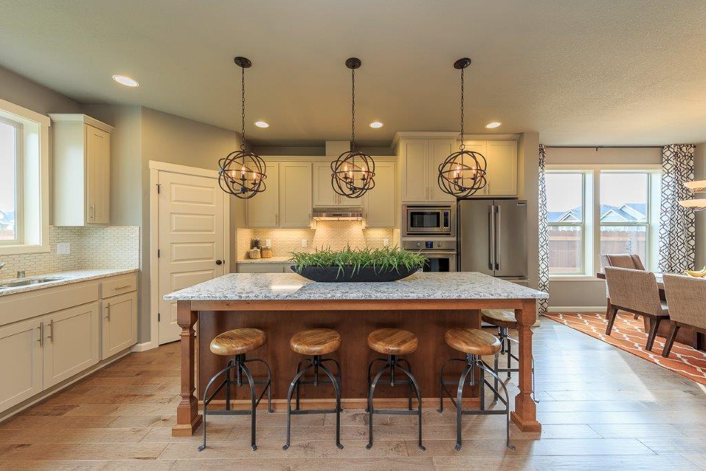 Builder Images 7 Out of 22