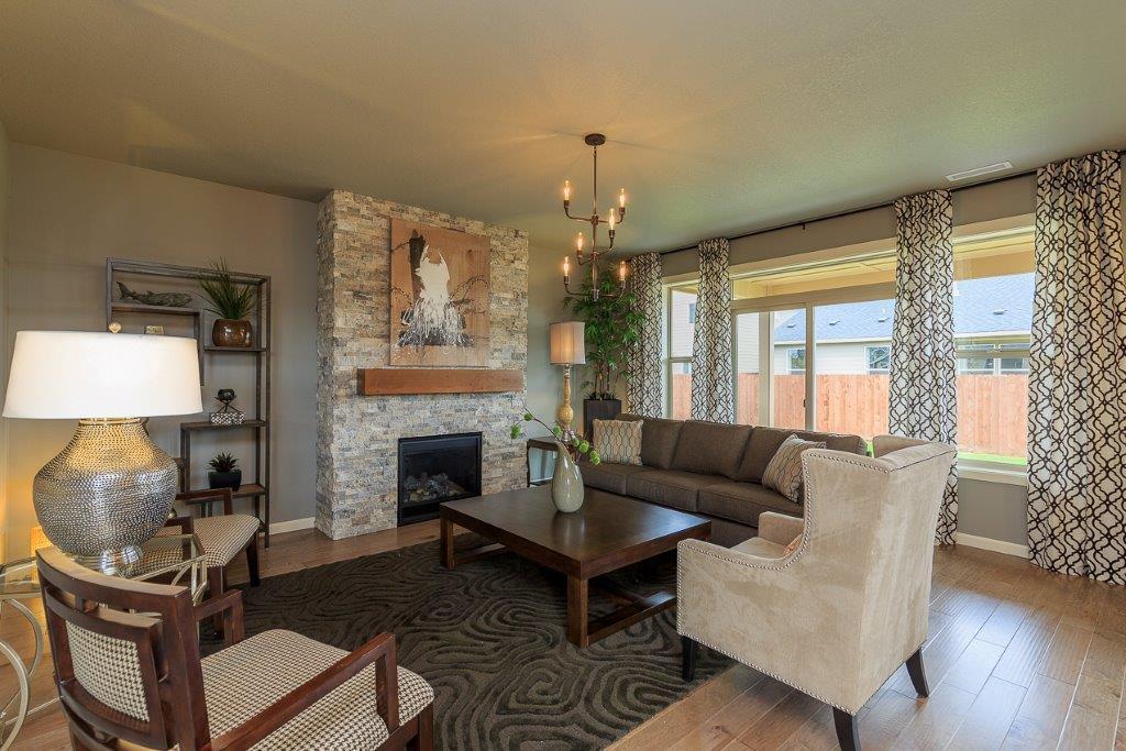 Builder Images 8 Out of 22