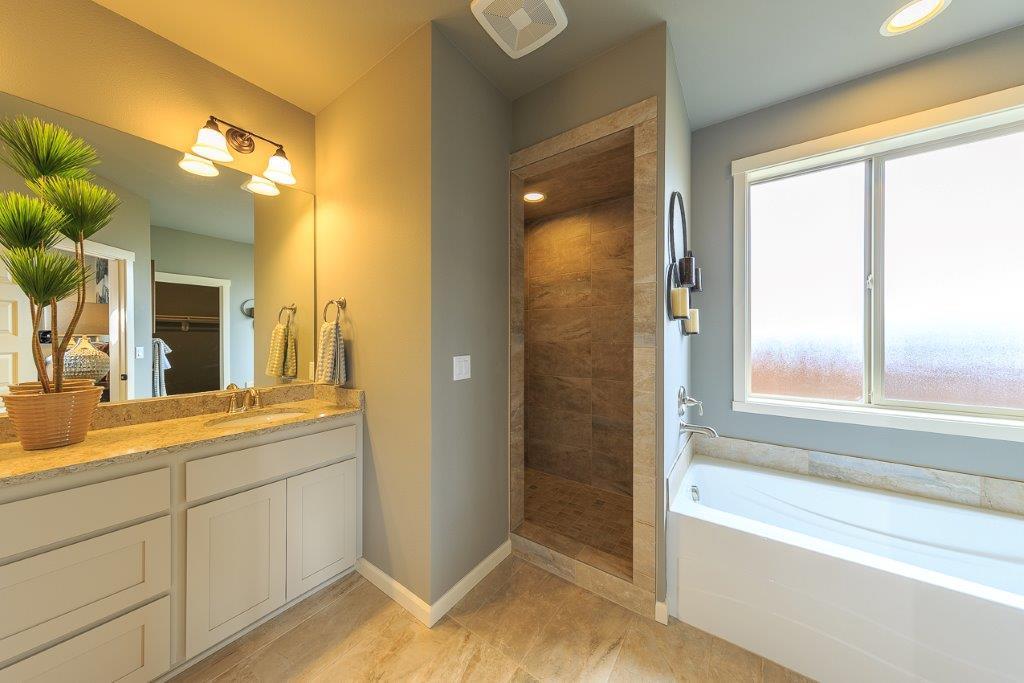 Builder Images 9 Out of 22