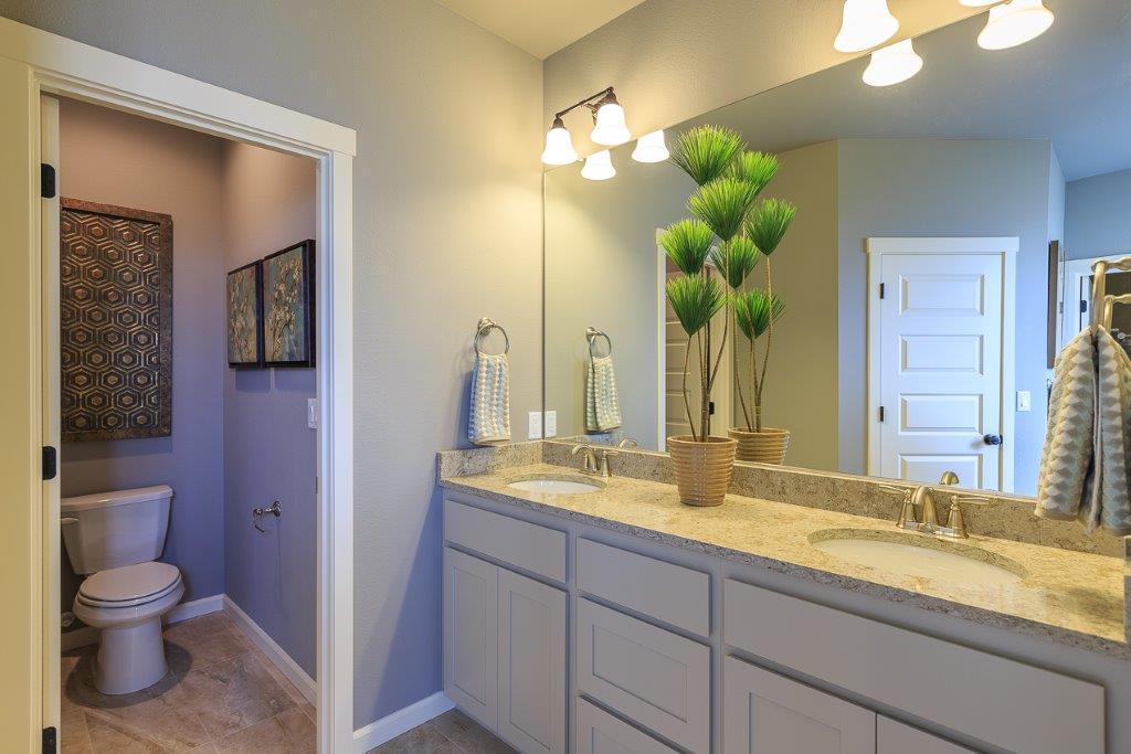 Builder Images 10 Out of 22