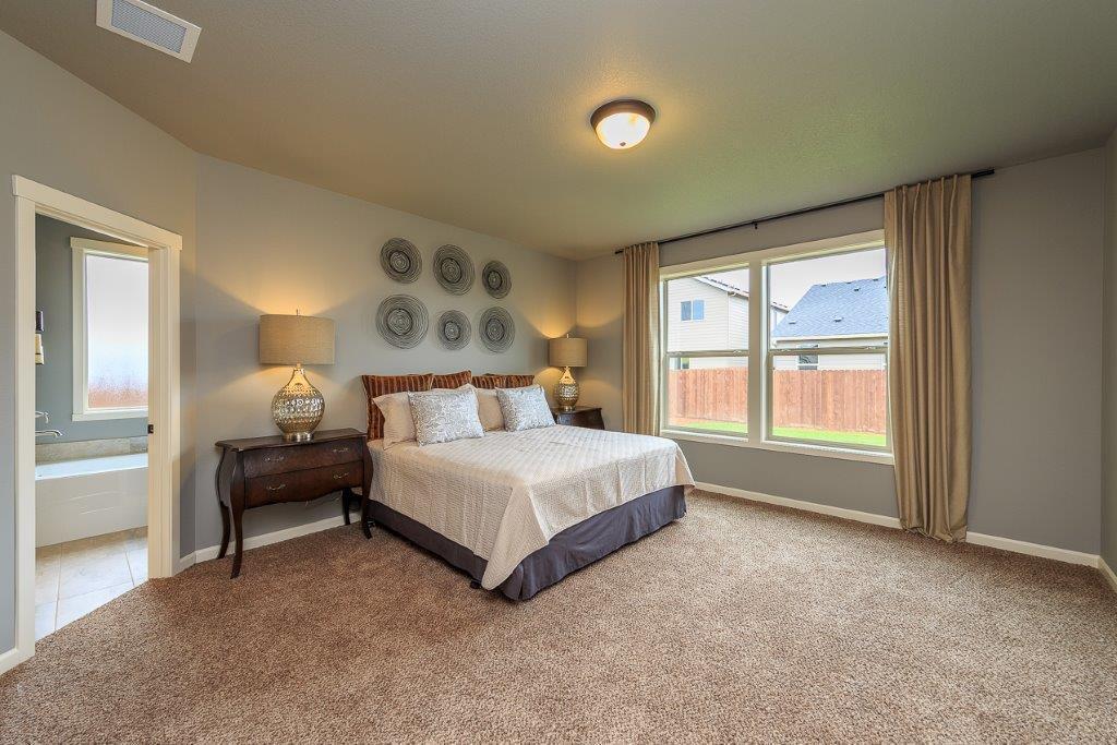 Builder Images 11 Out of 22