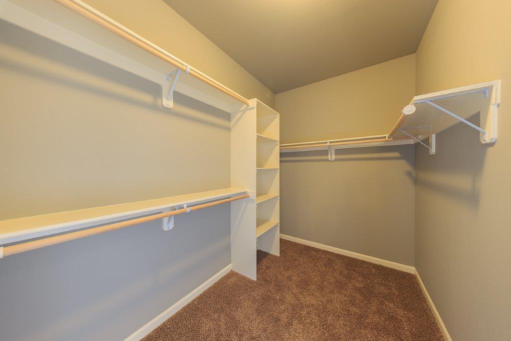 Builder Images 12 Out of 22