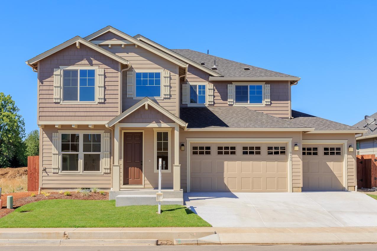 Builder Images 13 Out of 22