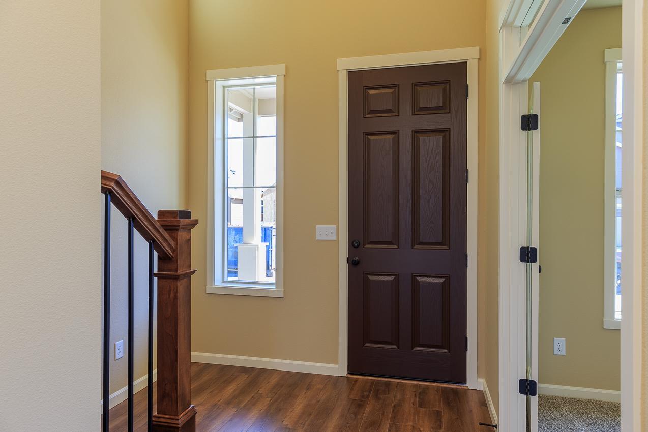 Builder Images 14 Out of 22