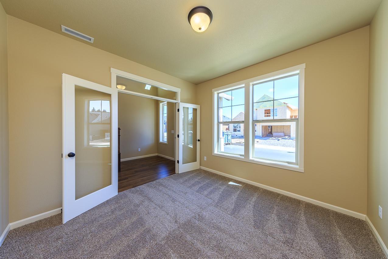 Builder Images 15 Out of 22