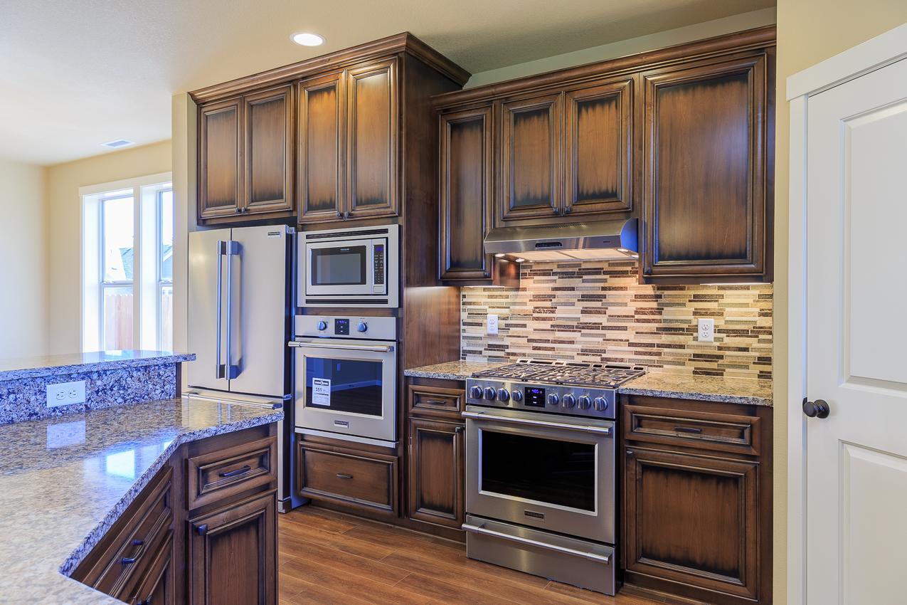 Builder Images 16 Out of 22