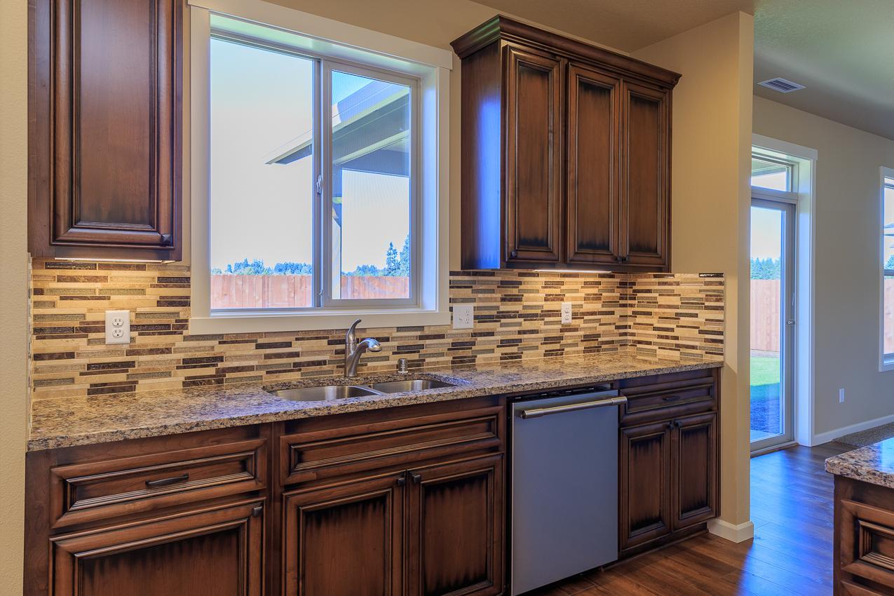 Builder Images 17 Out of 22