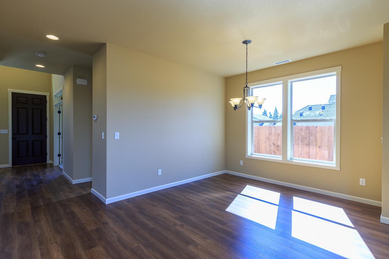 Builder Images 18 Out of 22