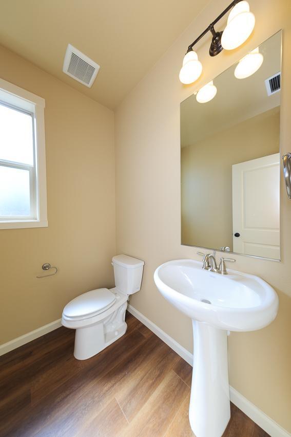 Builder Images 19 Out of 22