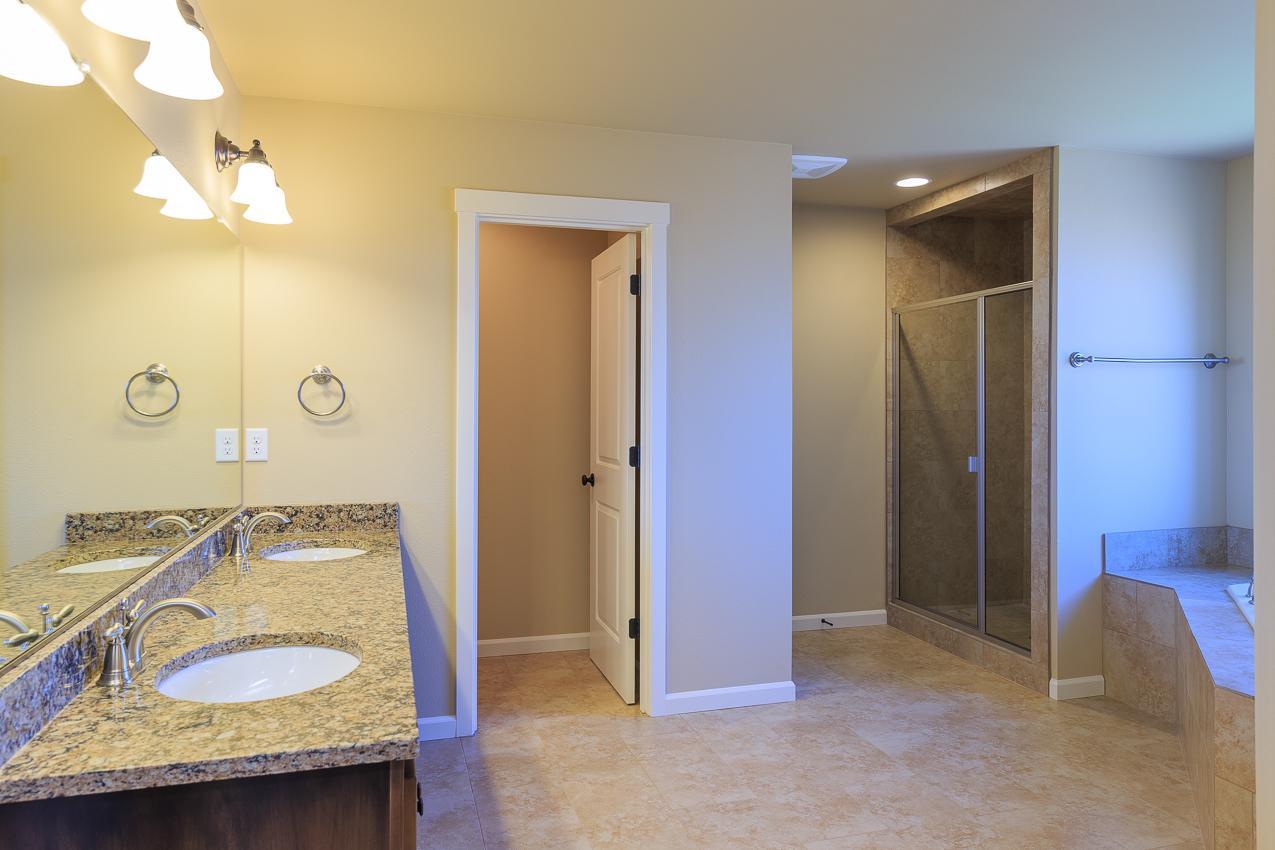 Builder Images 20 Out of 22