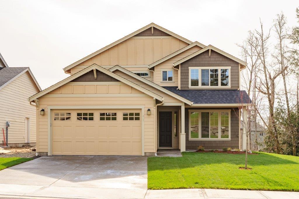 Builder Images 21 Out of 22