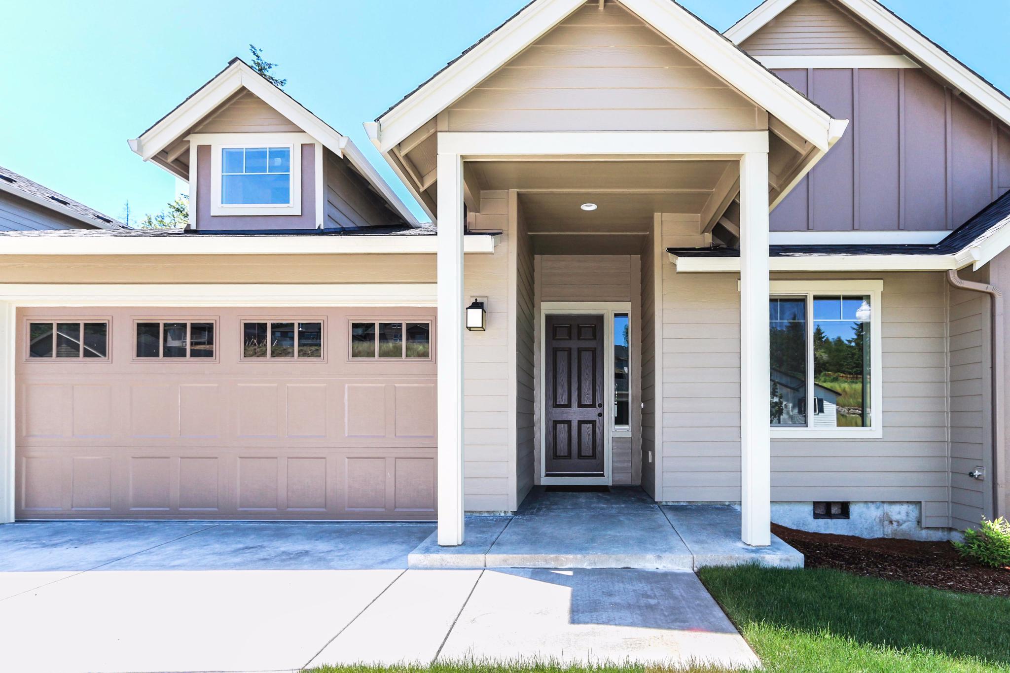 Builder Images 22 Out of 22