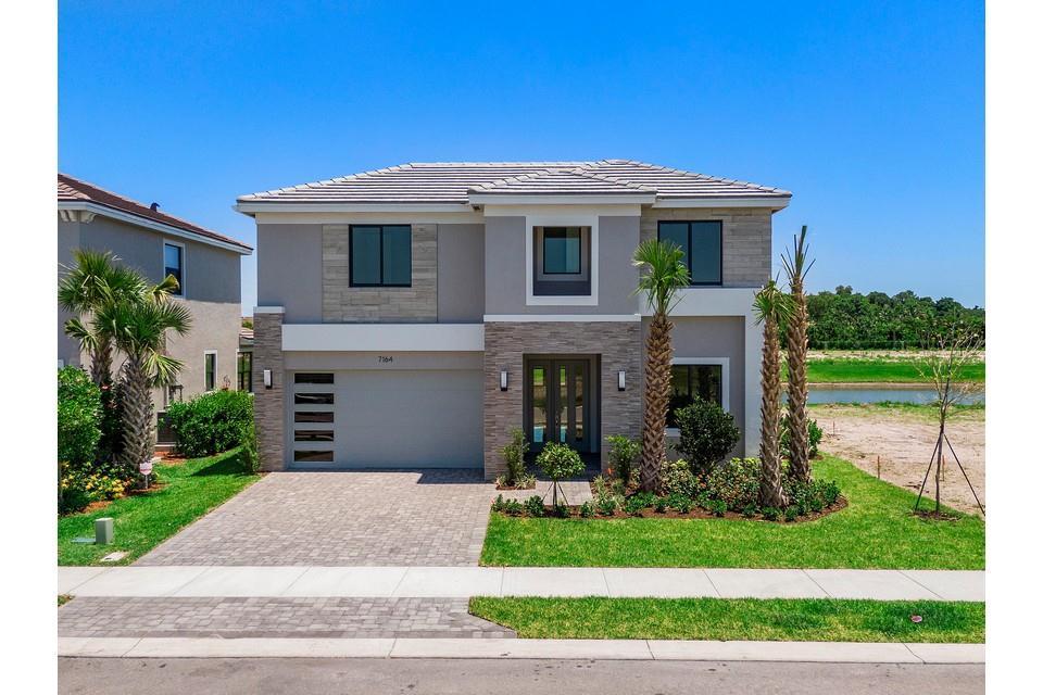 Builder Images 5 Out of 7