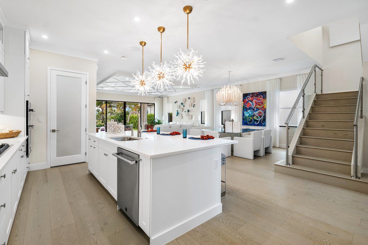 Builder Images 7 Out of 7